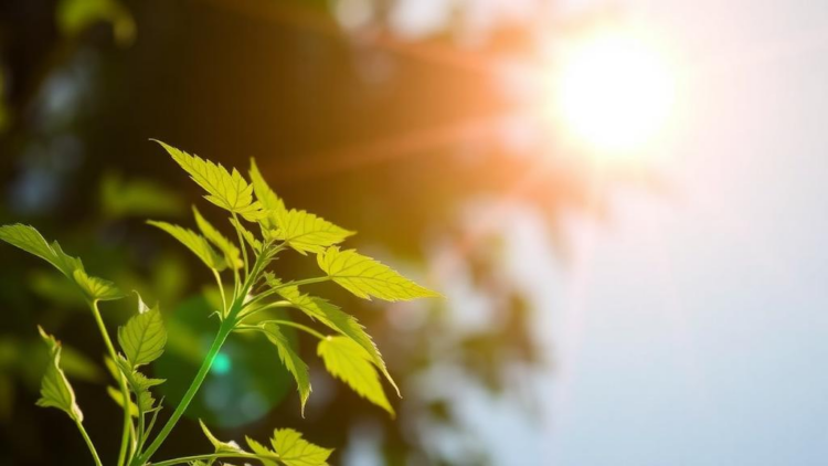 plants-remember-the-sun:-parental-uv-b-exposure-shapes-offspring-growth-through-dna-methylation