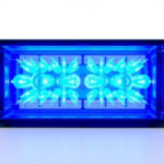 a-two-minute-voltage-test-could-reveal-hidden-flaws-in-hydrogen-electrolyzers