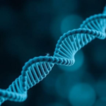 nanopore-direct-rna-sequencing-faces-a-benchmarking-reality-check