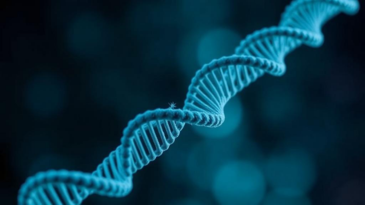 nanopore-direct-rna-sequencing-faces-a-benchmarking-reality-check