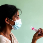 self-sampling-hpv-dna-testing-lifts-cervical-cancer-screening-in-rural-india
