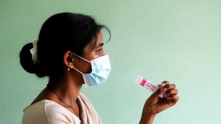 self-sampling-hpv-dna-testing-lifts-cervical-cancer-screening-in-rural-india