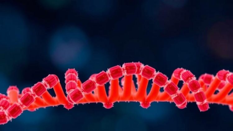 tiny-genetic-regulators-go-awry-in-rare-dna-repair-disorder,-study-finds