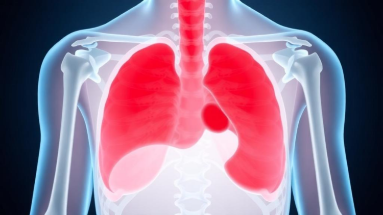 simple-blood-ratio-predicts-survival-in-young-bone-cancer-patients