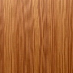 thirty-years-of-teak-data-reveal-which-clones-deserve-to-stay