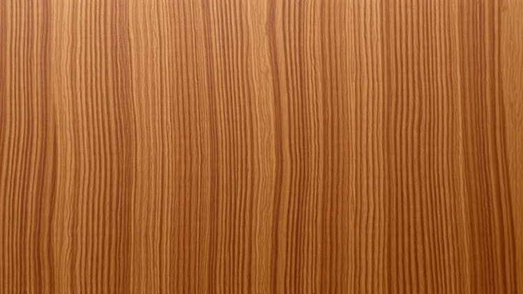 thirty-years-of-teak-data-reveal-which-clones-deserve-to-stay