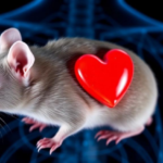 immune-‘don’t-eat-me’-protein-cd47-drives-chemotherapy-induced-heart-aging-in-male-mice