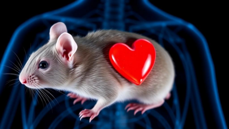 immune-‘don’t-eat-me’-protein-cd47-drives-chemotherapy-induced-heart-aging-in-male-mice