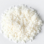 malonic-acid-turns-rice-starch-into-a-greener-tablet-binder-with-sustained-drug-release