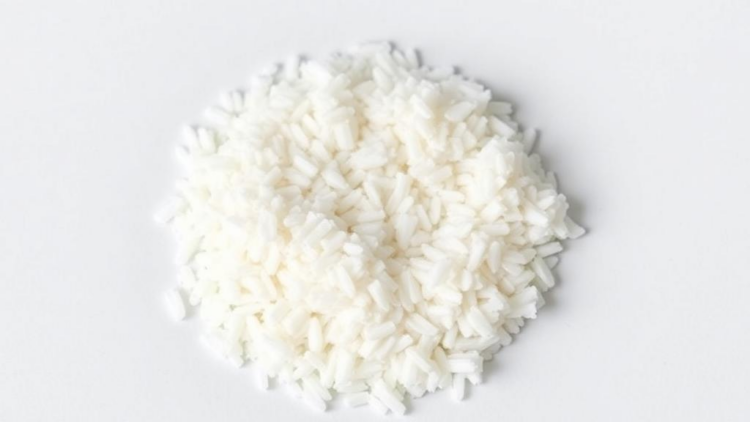 malonic-acid-turns-rice-starch-into-a-greener-tablet-binder-with-sustained-drug-release