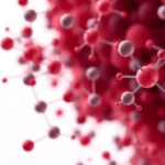 ai-turns-blood-proteins-into-a-senescence-score-that-predicts-death-and-disease