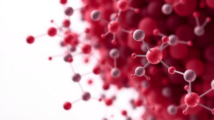ai-turns-blood-proteins-into-a-senescence-score-that-predicts-death-and-disease