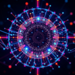 machine-learning-fine-tunes-the-quantum-math-behind-real-transmon-qubits