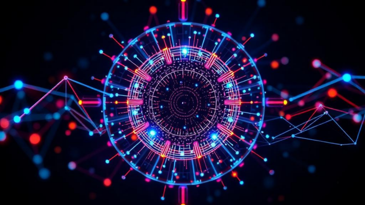 machine-learning-fine-tunes-the-quantum-math-behind-real-transmon-qubits