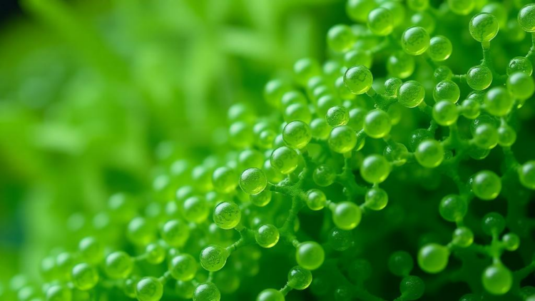 green-nanoparticles-may-carry-hidden-plant-chemistry-that-shapes-stress-resilience