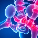 sirt1-emerges-as-a-plausible-molecular-link-between-bone-marrow-edema-and-bone-remodeling