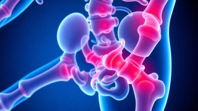 sirt1-emerges-as-a-plausible-molecular-link-between-bone-marrow-edema-and-bone-remodeling