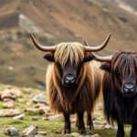 hidden-genomes-of-the-tibetan-plateau:-three-yak-populations-reveal-surprising-genetic-depth