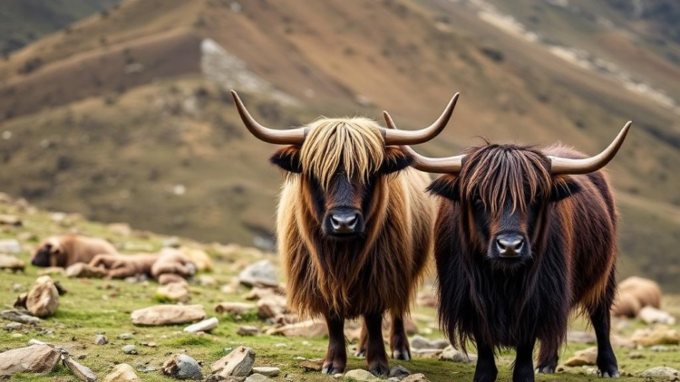 hidden-genomes-of-the-tibetan-plateau:-three-yak-populations-reveal-surprising-genetic-depth