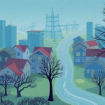 self-supervised-neighborhood-probing-shields-tabular-ai-from-poisoned-labels