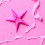 gastric-cancer-study-retracted-after-primer-mix-up-and-hela-contamination-surface