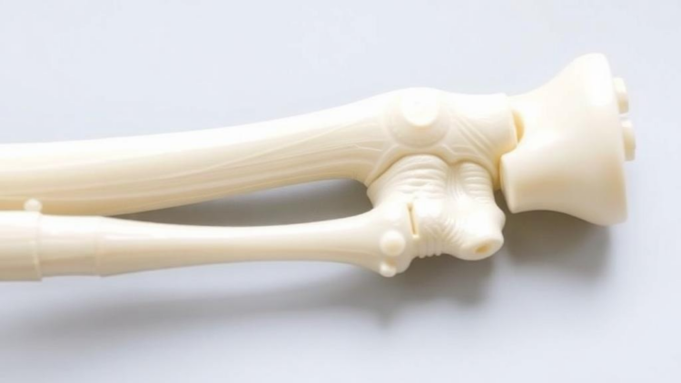 3d-printed-bone-anchored-prosthesis-shows-promise-in-preclinical-tests