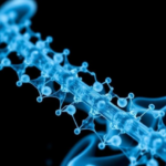plant-powered-silver-nanoparticles-show-promise-for-healing-spinal-cord-injuries