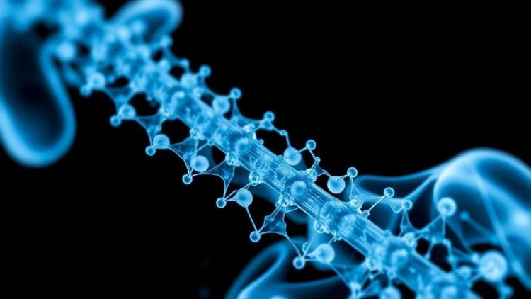 plant-powered-silver-nanoparticles-show-promise-for-healing-spinal-cord-injuries