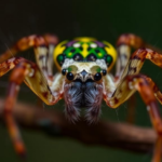 spiders’-bodies-shift-their-elemental-makeup-dramatically-across-a-single-season