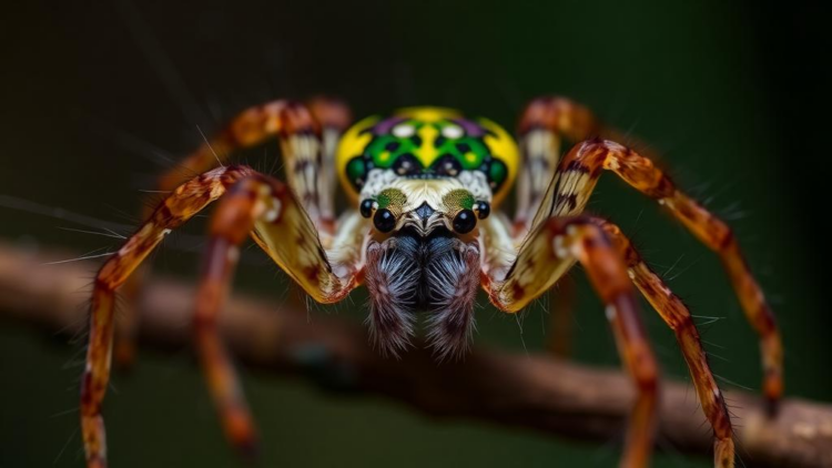 spiders’-bodies-shift-their-elemental-makeup-dramatically-across-a-single-season
