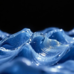 frictional-interfaces-emit-strange-non-local-waves-that-defy-classical-rupture-mechanics