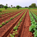 forest-soils-outperform-farmland-in-land-use-study-of-southwest-nigeria