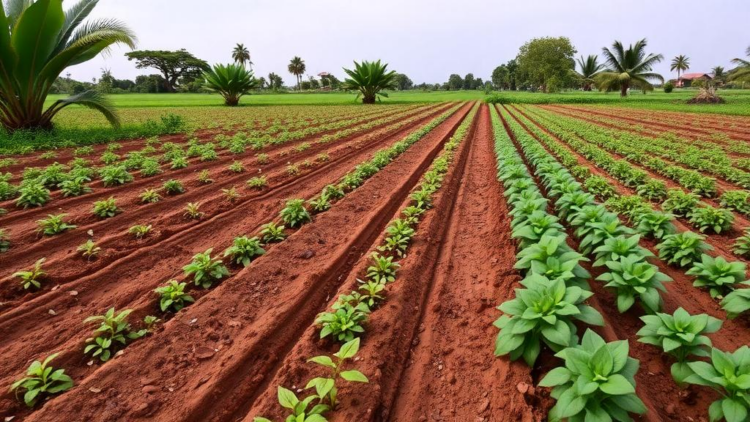 forest-soils-outperform-farmland-in-land-use-study-of-southwest-nigeria
