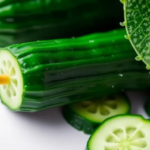 cucumber-flavor-genetics-cracked:-hundreds-of-aroma-genes-mapped-across-the-genome
