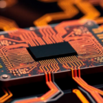 liquid-metals-could-finally-end-the-trade-off-between-stretchy-circuits-and-real-performance