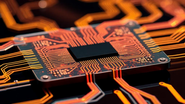 liquid-metals-could-finally-end-the-trade-off-between-stretchy-circuits-and-real-performance