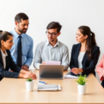 healthy-workplaces:-why-grand-ambitions-stall-without-clear-policy