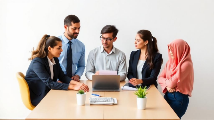 healthy-workplaces:-why-grand-ambitions-stall-without-clear-policy