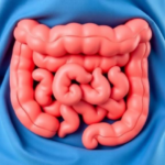 aging-immune-systems-may-explain-why-eczema-refuses-to-heal-in-older-adults