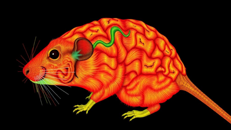 long-read-rna-sequencing-maps-sex-differences-in-the-rat-hippocampus-at-isoform-level
