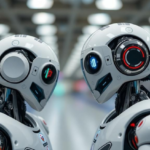 robots-learn-when-you-feel-unsafe:-new-framework-tunes-speed-and-distance-in-real-time