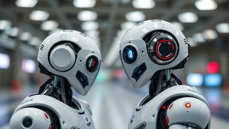 robots-learn-when-you-feel-unsafe:-new-framework-tunes-speed-and-distance-in-real-time