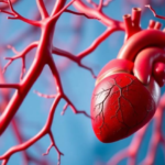 twisty-arteries-may-signal-higher-death-risk-after-heart-valve-procedure