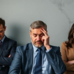 managers-across-industries-see-depression-at-work-differently,-but-rate-its-impact-the-same