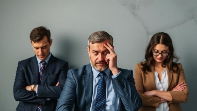managers-across-industries-see-depression-at-work-differently,-but-rate-its-impact-the-same
