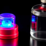 laser-tuned-platinum-copper-electrodes-turn-co2-into-ethylene-and-ethanol