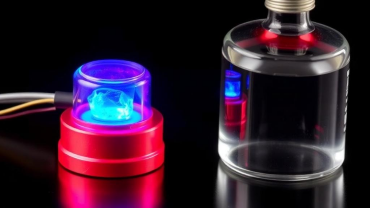 laser-tuned-platinum-copper-electrodes-turn-co2-into-ethylene-and-ethanol