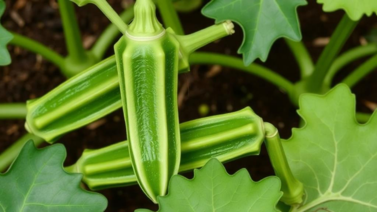 two-recessive-genes-hold-the-key-to-okra’s-defense-against-a-rising-begomovirus
