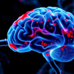 astrocyte-protein-lamc1-emerges-as-a-genetic-guardian-against-deadly-brain-bleeds