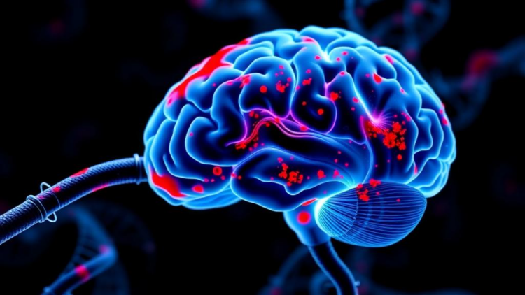 astrocyte-protein-lamc1-emerges-as-a-genetic-guardian-against-deadly-brain-bleeds